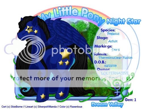 User Image